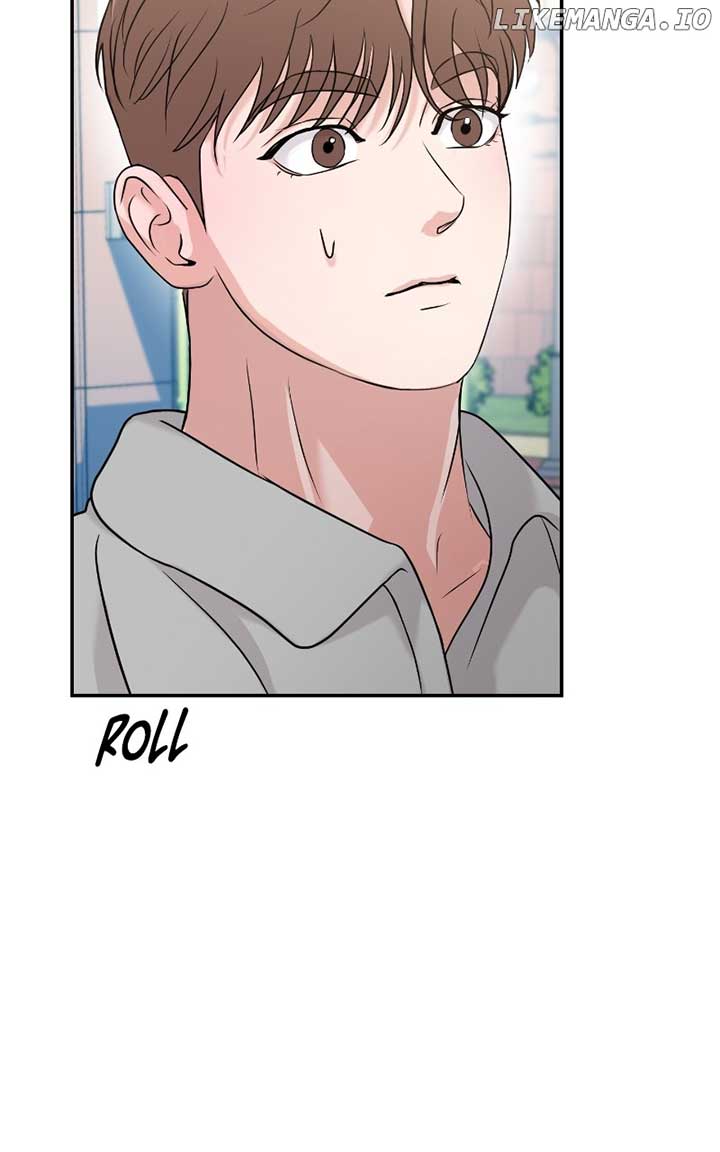 ch 58 23