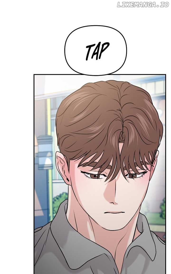 ch 58 24