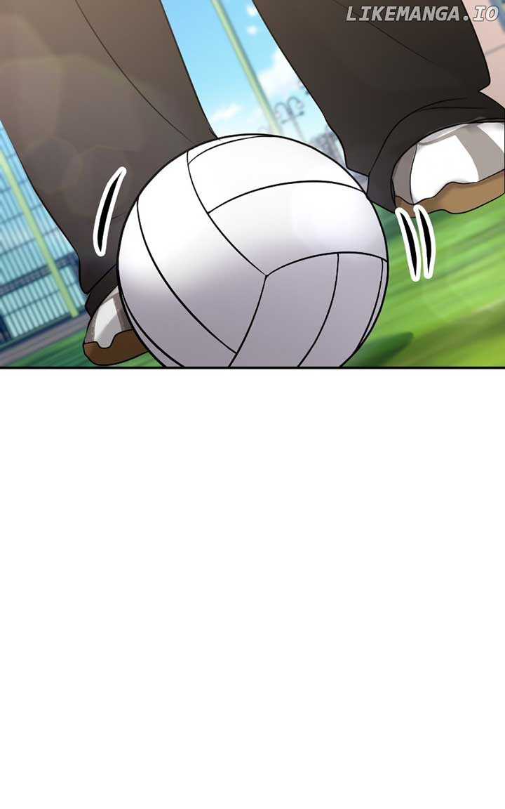 ch 58 26