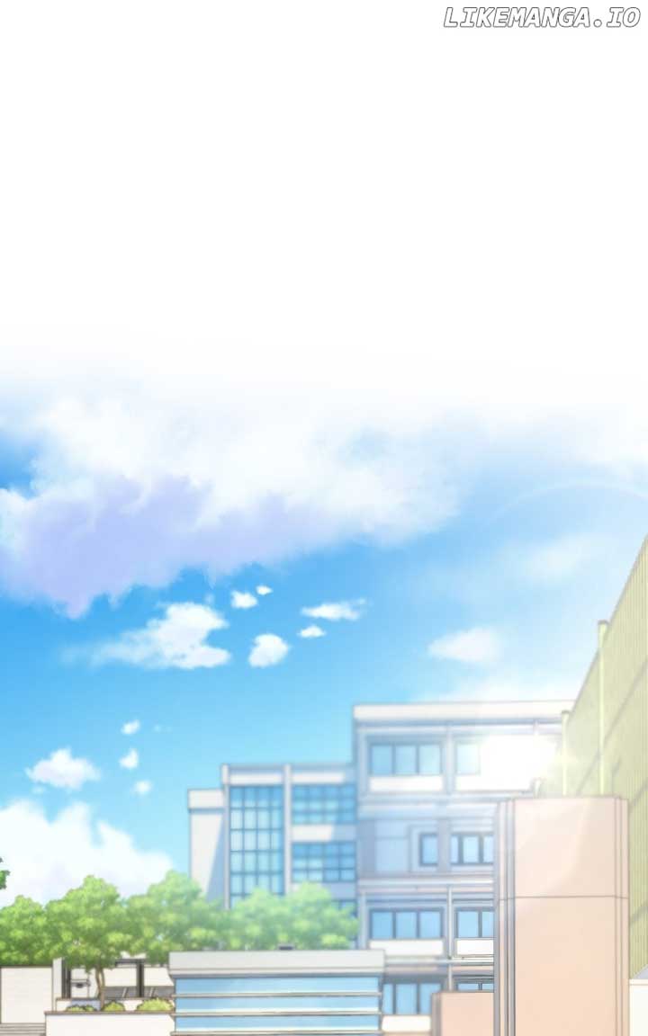ch 58 27