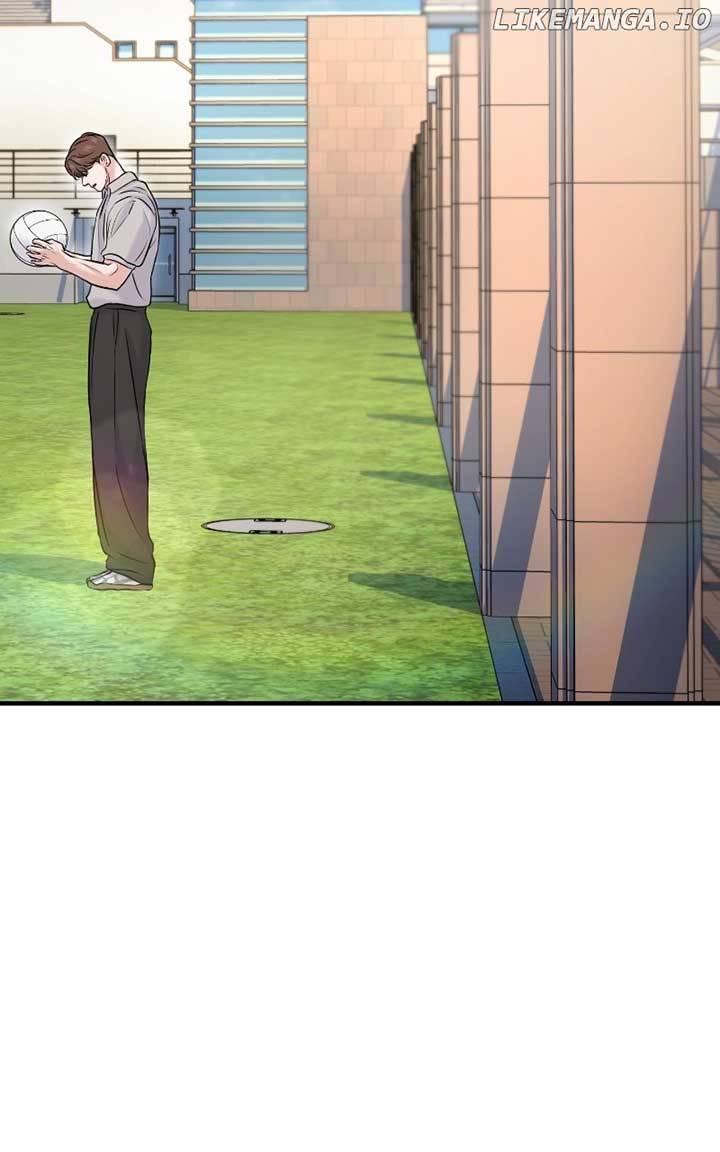 ch 58 28