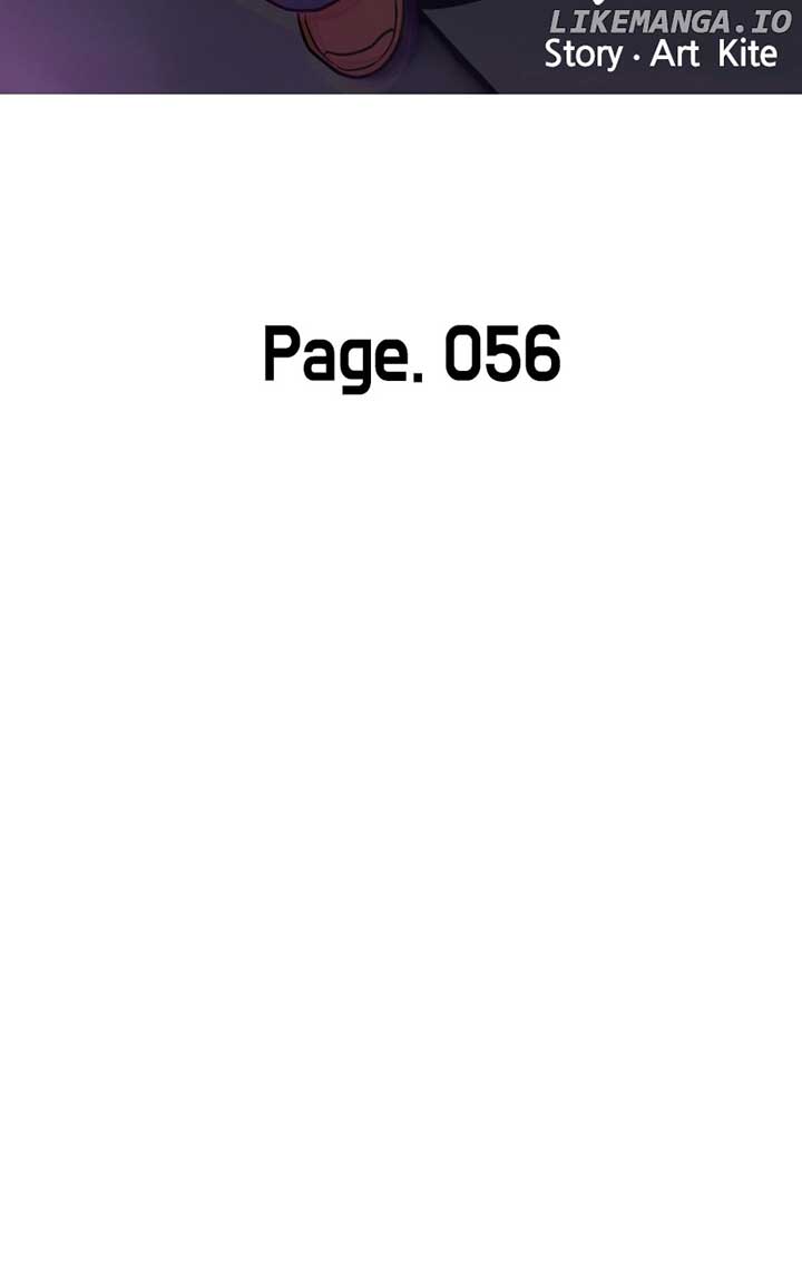 ch 58 31