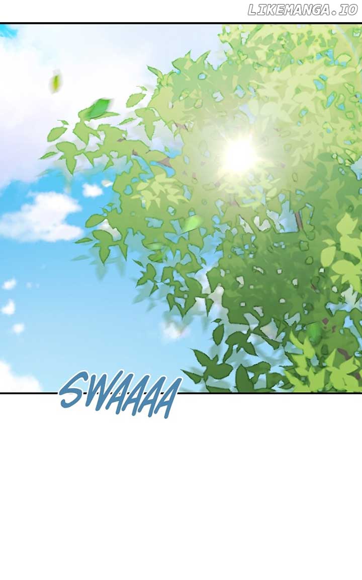 ch 58 32
