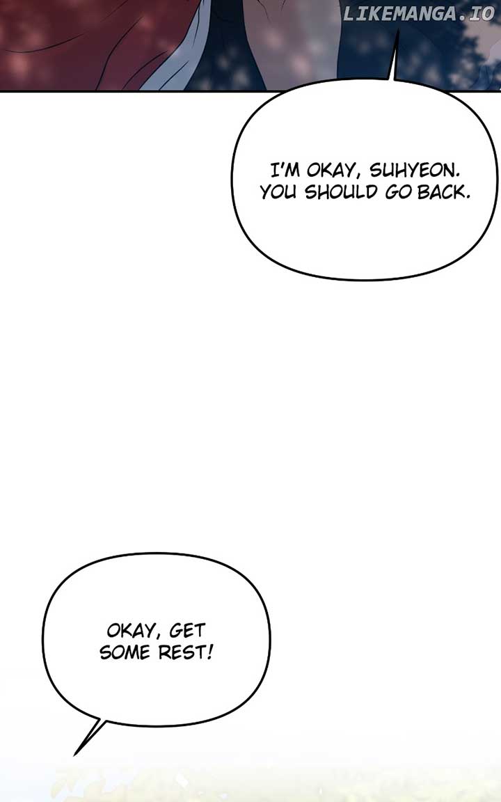 ch 58 34