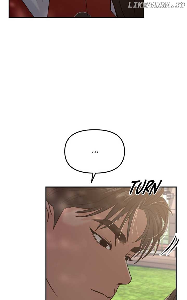ch 58 38