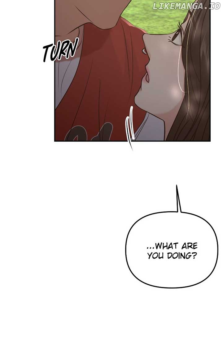 ch 58 39