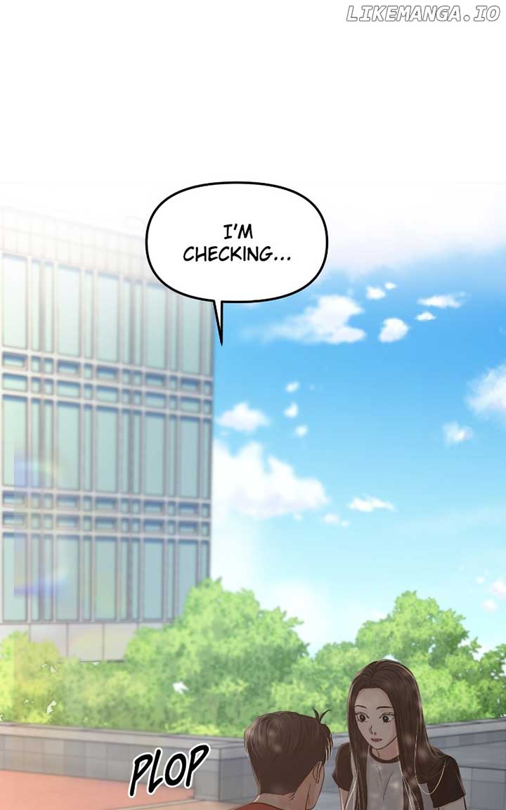 ch 58 40