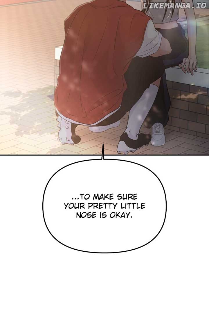 ch 58 41