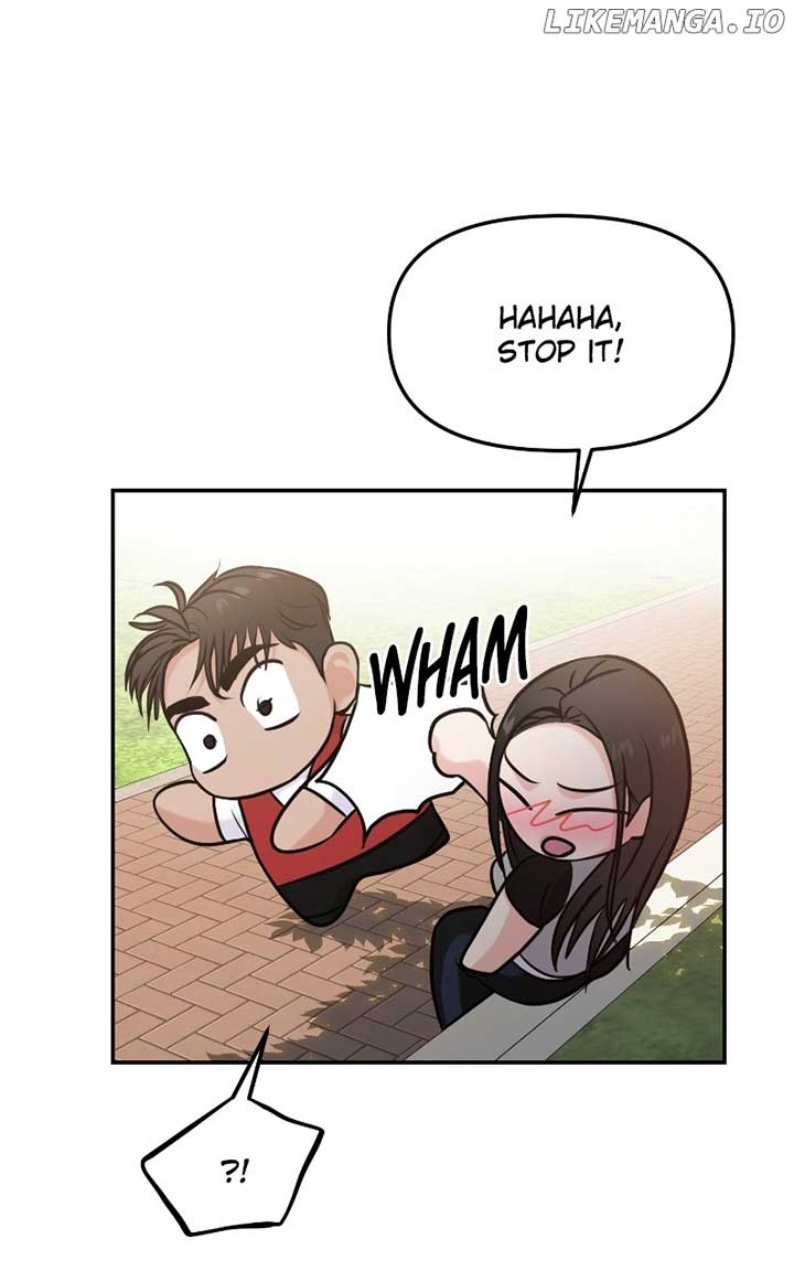 ch 58 42