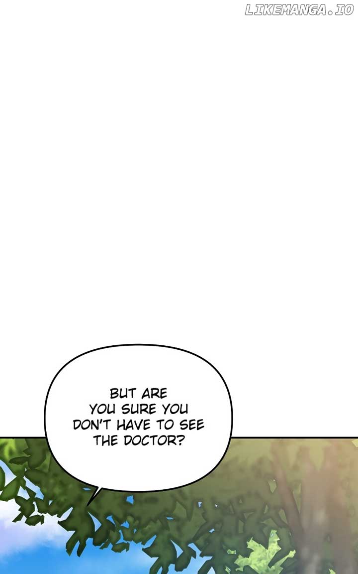 ch 58 43