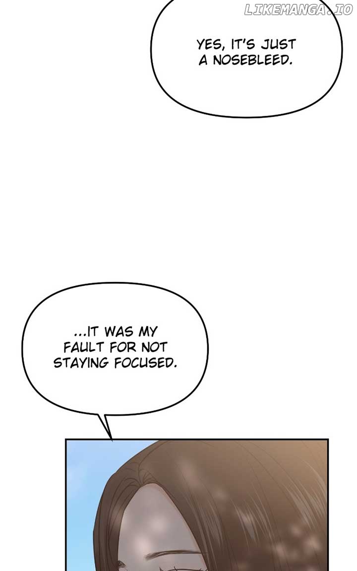 ch 58 45