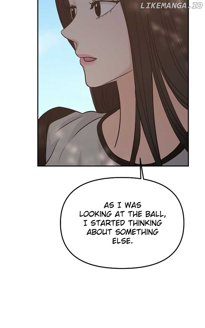 ch 58 46