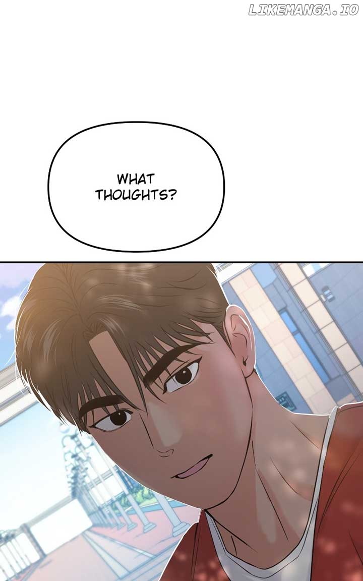 ch 58 47
