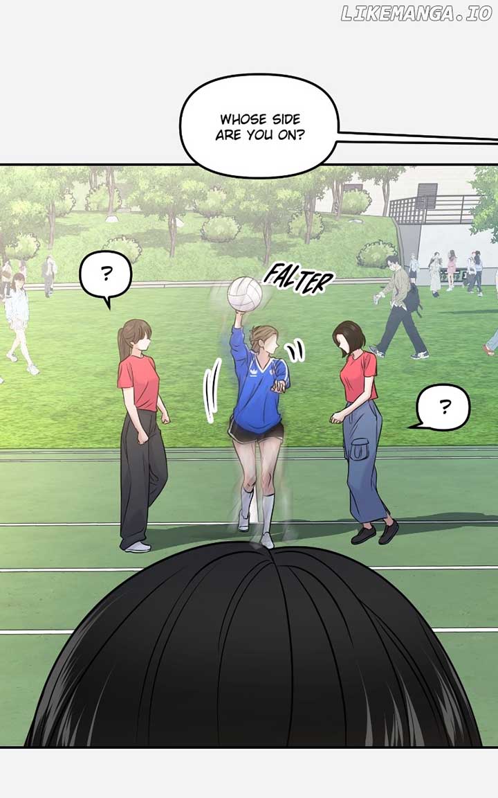 ch 58 49