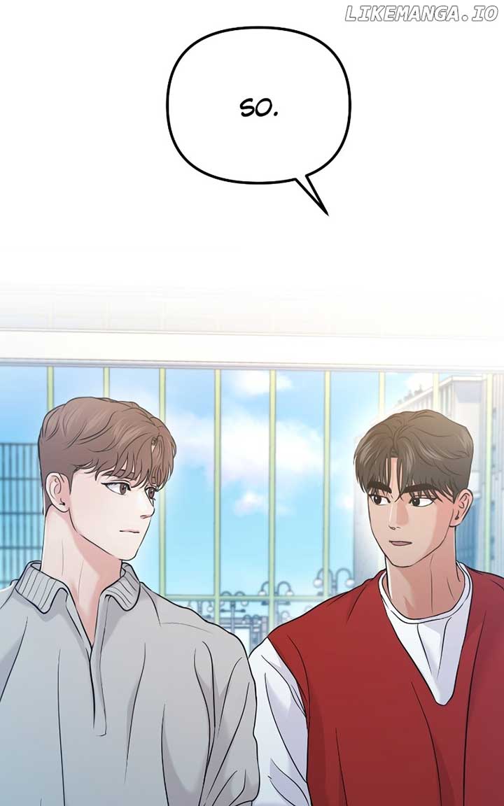 ch 58 5