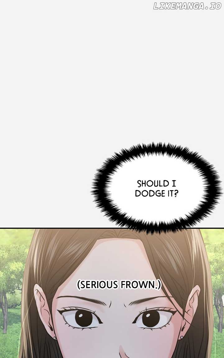 ch 58 50