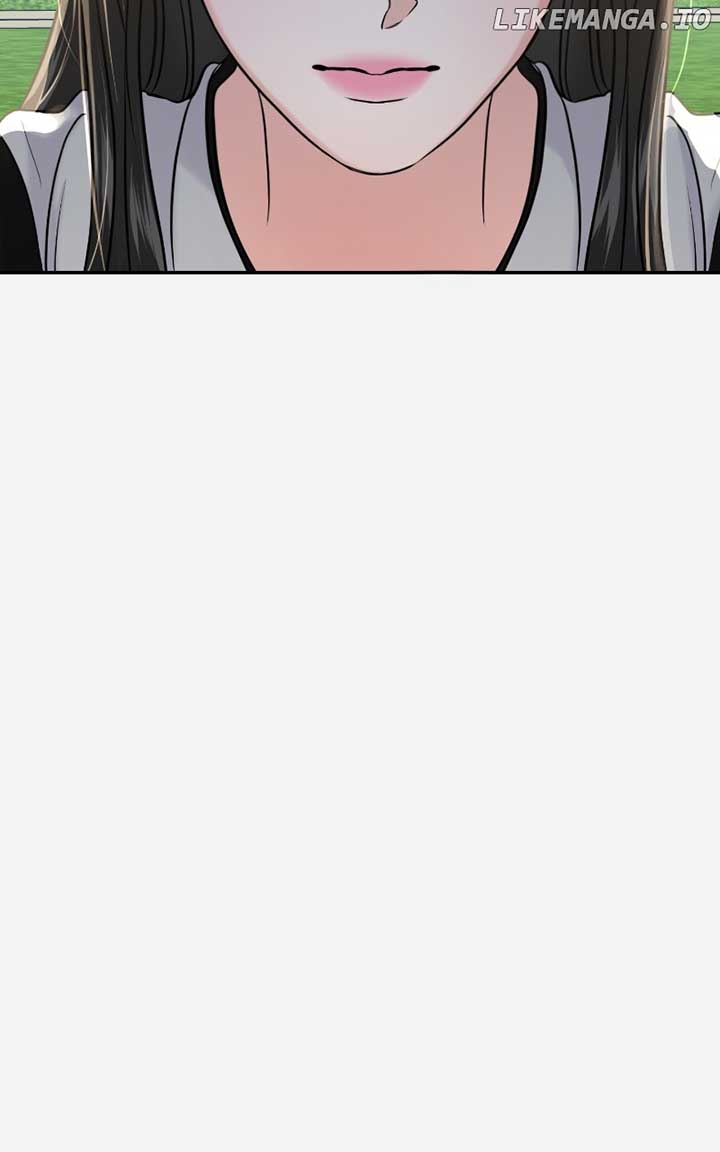 ch 58 51