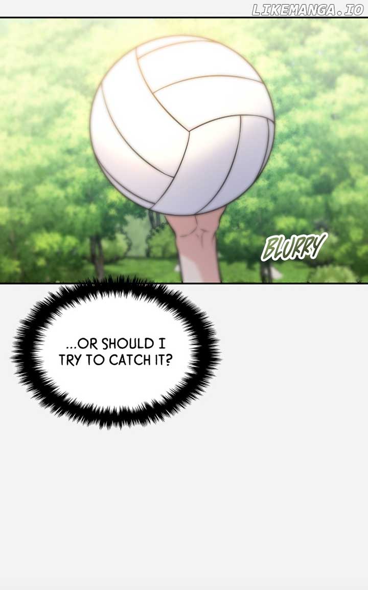 ch 58 52