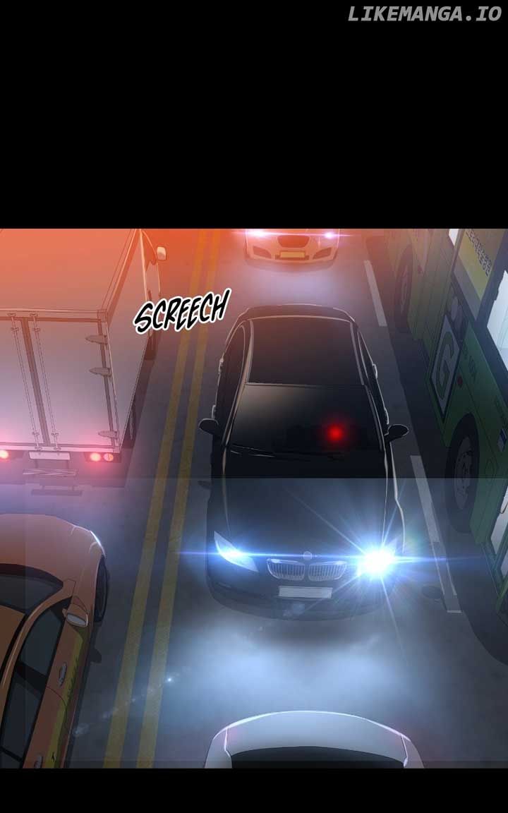 ch 58 55