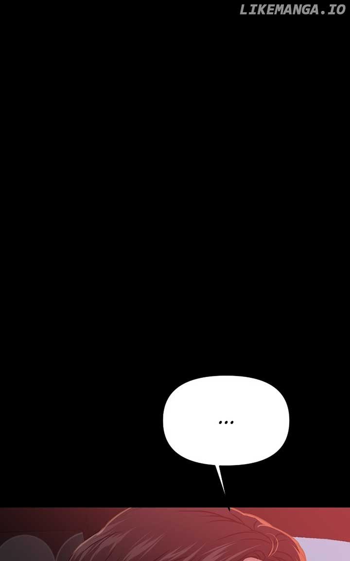 ch 58 56