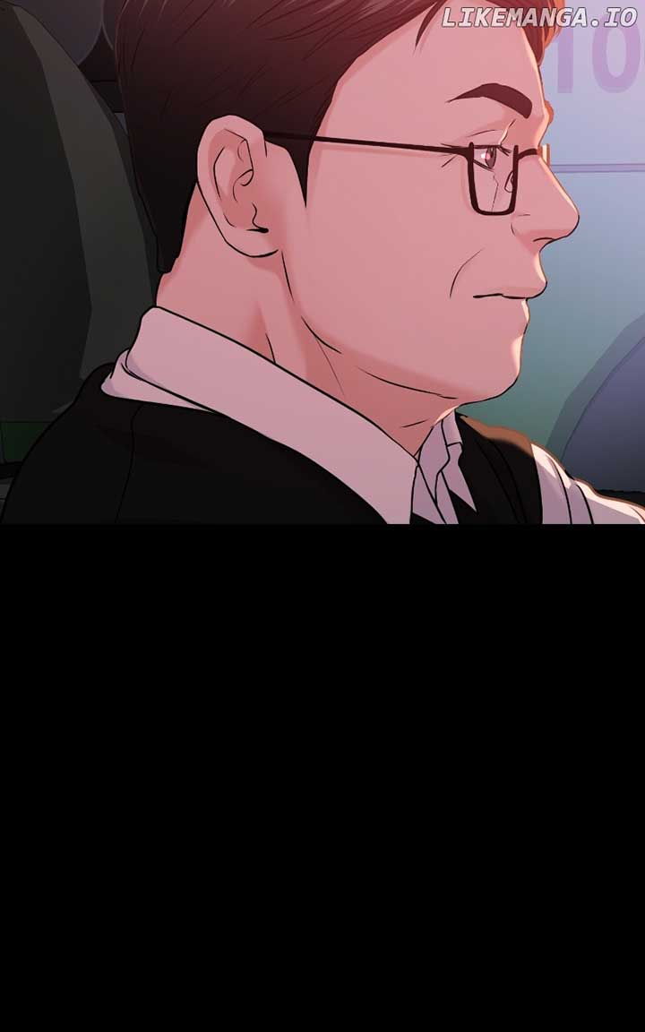 ch 58 57