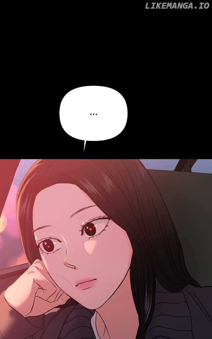 ch 58 58