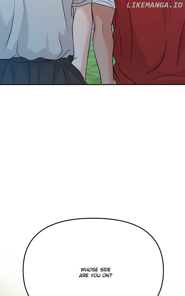 ch 58 6