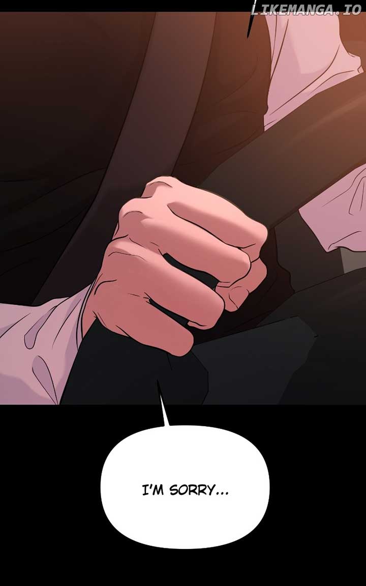 ch 58 60