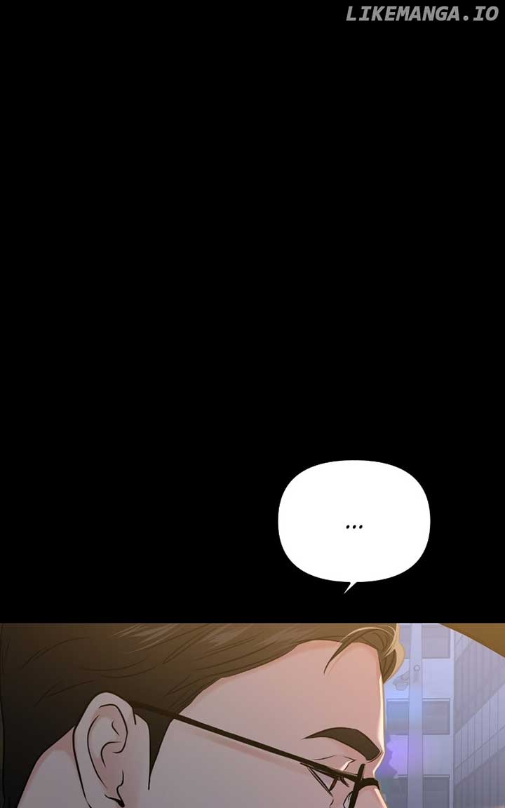 ch 58 61