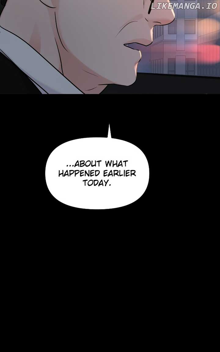 ch 58 62
