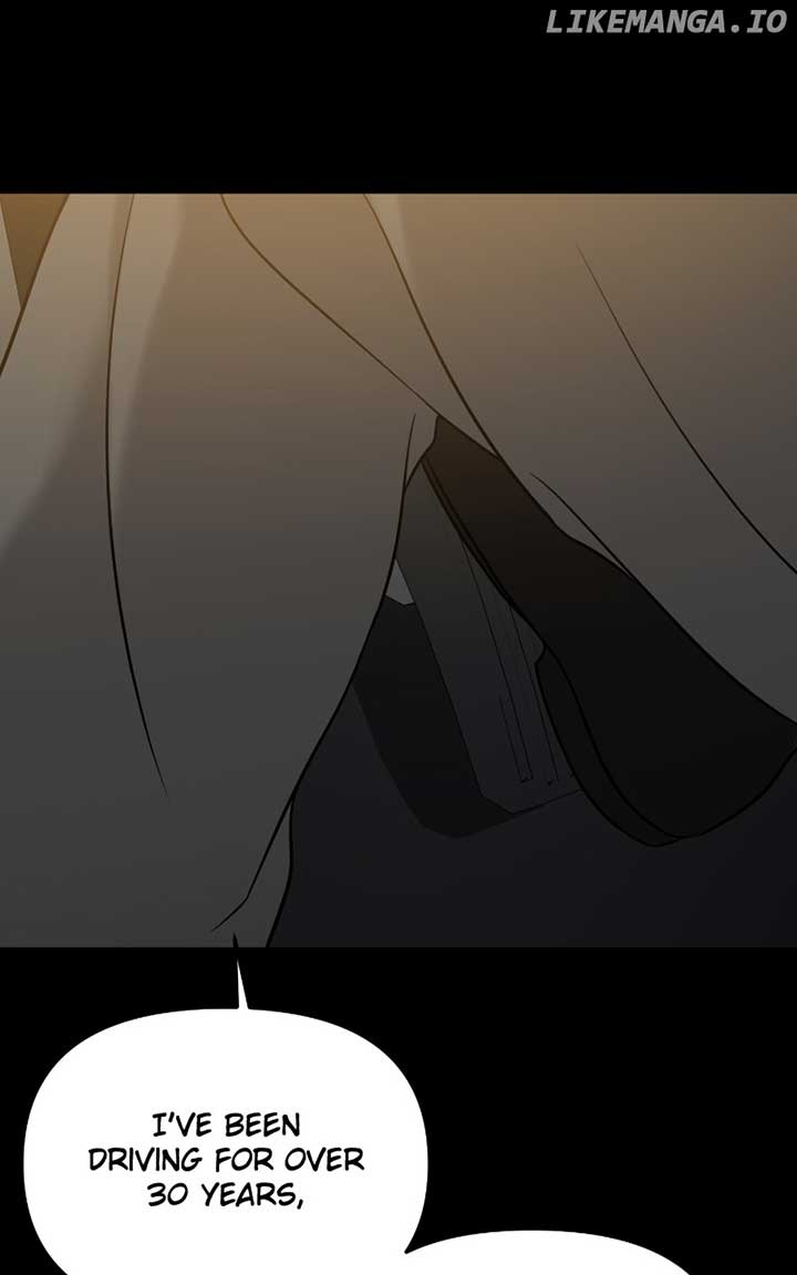 ch 58 63