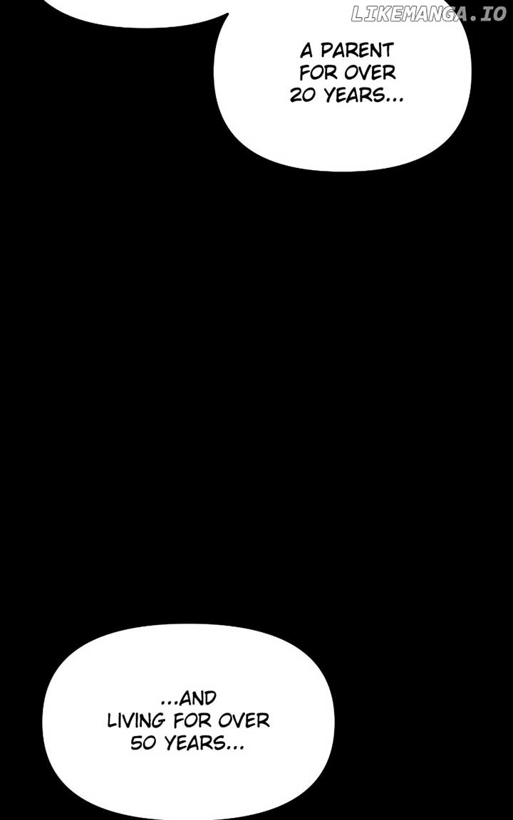 ch 58 64