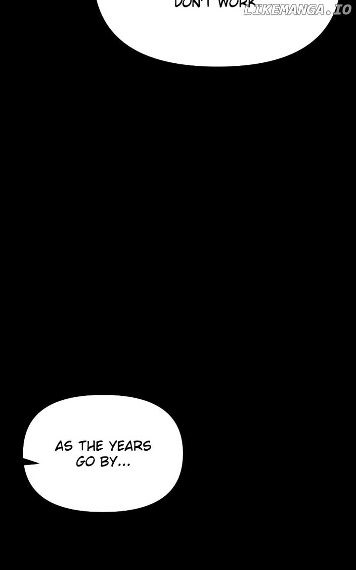ch 58 66