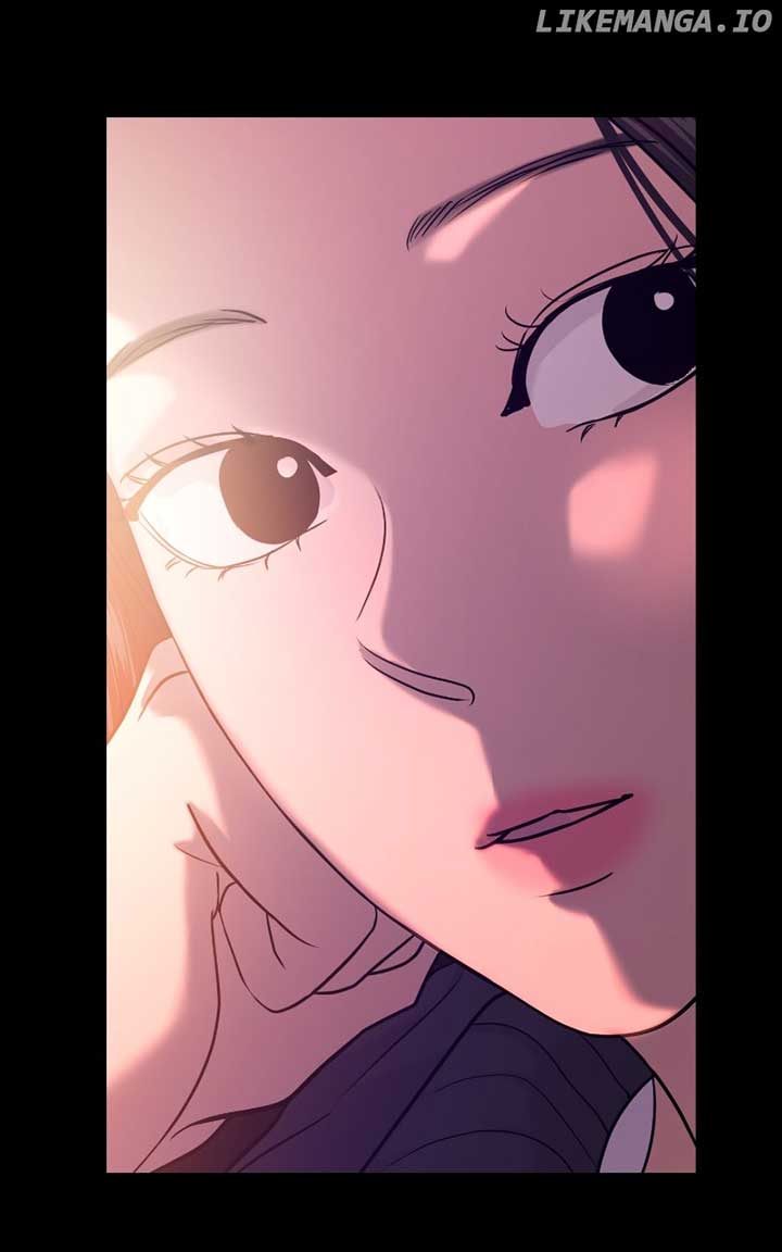 ch 58 67