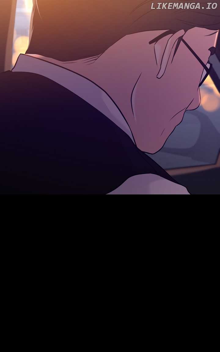 ch 58 69