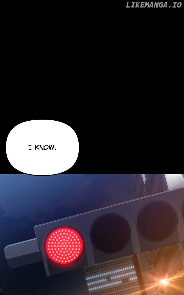 ch 58 70