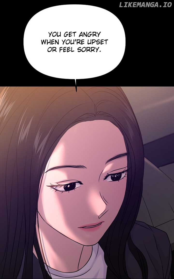 ch 58 72