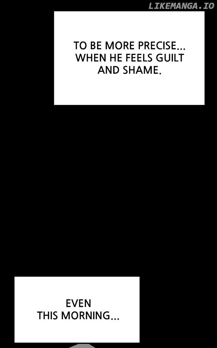 ch 58 73