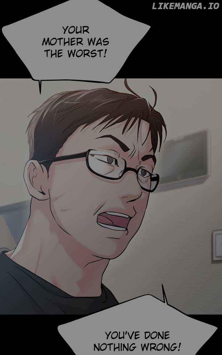 ch 58 74