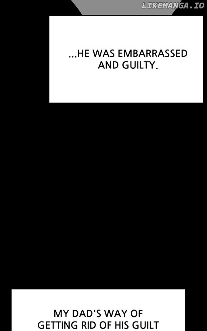 ch 58 75