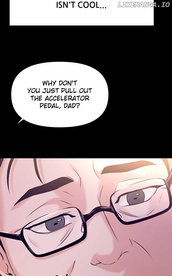 ch 58 76