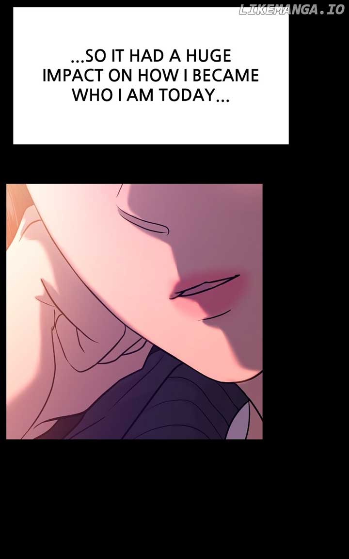 ch 58 78