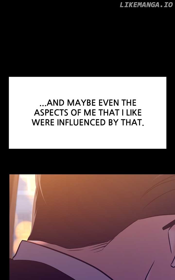 ch 58 79