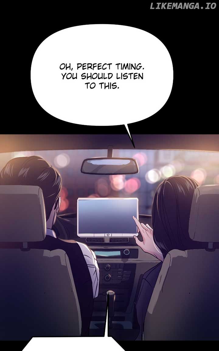 ch 58 81