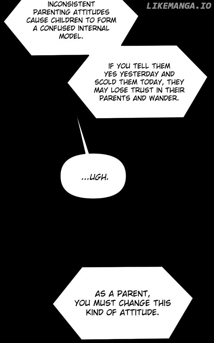 ch 58 82