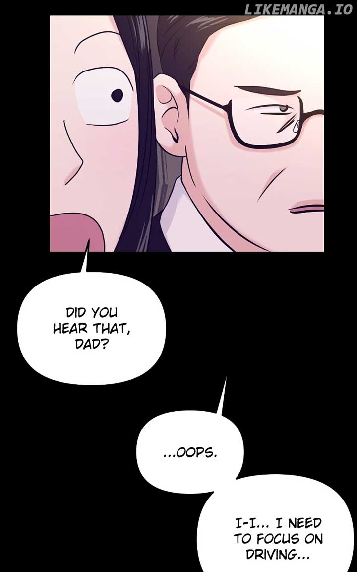 ch 58 83