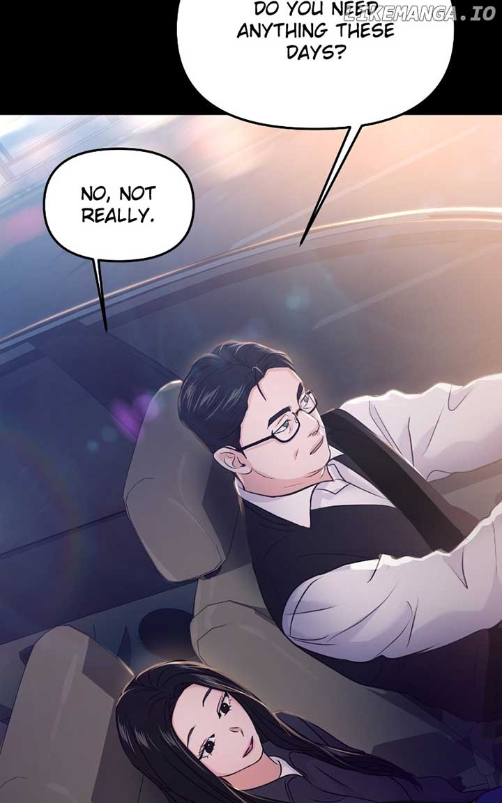 ch 58 86