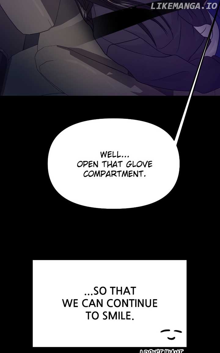 ch 58 87