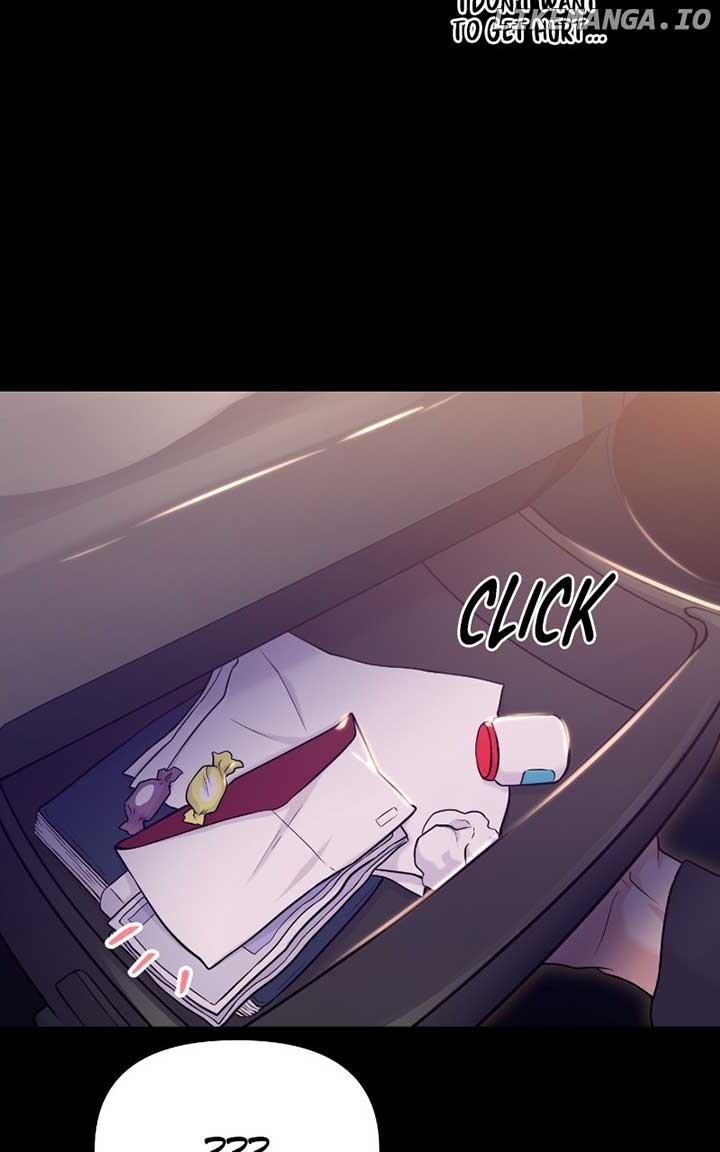 ch 58 88