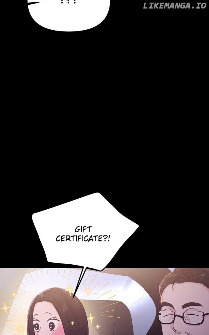ch 58 89
